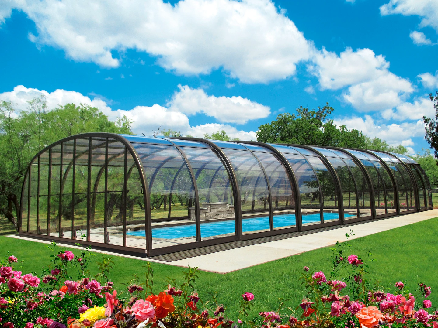 pool-enclosure-laguna-neo-1-c2cb4eef-1920×1080-0