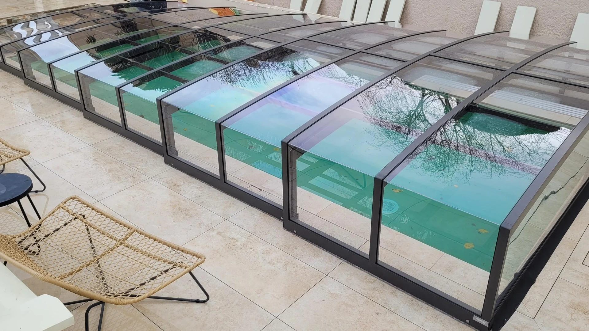 pool-enclosure-parade-6-f29d2acb-1920×1080-0